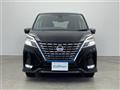 2022 Nissan Serena