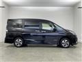 2022 Nissan Serena