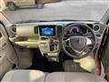 2025 Suzuki Every Wagon