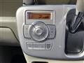 2025 Suzuki Every Wagon