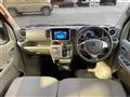 2025 Suzuki Every Wagon