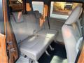 2025 Suzuki Every Wagon