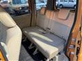 2025 Suzuki Every Wagon