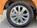 2025 Suzuki Every Wagon