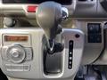 2025 Suzuki Every Wagon