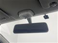2019 Suzuki Alto