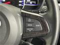 2019 Toyota Tank