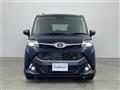 2019 Toyota Tank