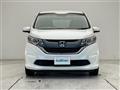 2018 Honda Freed+