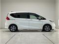 2018 Honda Freed+