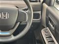 2018 Honda Freed+