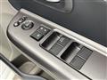 2018 Honda Freed+