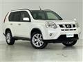 2013 Nissan X-Trail