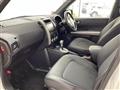 2013 Nissan X-Trail