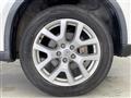 2013 Nissan X-Trail