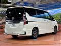 2022 Nissan Serena