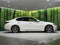 2018 Nissan Skyline
