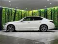 2018 Nissan Skyline