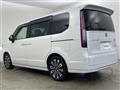 2023 Honda Step WGN
