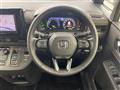 2023 Honda Step WGN