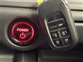2023 Honda Step WGN