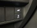 2023 Honda Step WGN