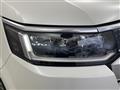 2023 Honda Step WGN
