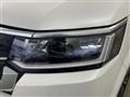 2023 Honda Step WGN