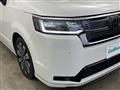 2023 Honda Step WGN