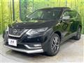 2021 Nissan X-Trail