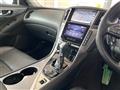 2014 Nissan Skyline