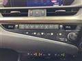 2019 Lexus ES