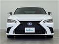 2019 Lexus ES