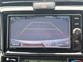 2016 Toyota Corolla Fielder