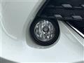 2016 Toyota Corolla Fielder