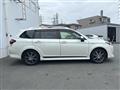 2016 Toyota Corolla Fielder