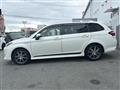 2016 Toyota Corolla Fielder