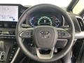2025 Toyota Voxy