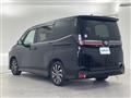 2025 Toyota Voxy