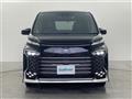2025 Toyota Voxy