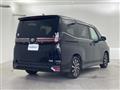 2025 Toyota Voxy