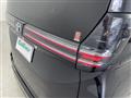 2025 Toyota Voxy