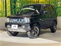 2013 Suzuki Jimny