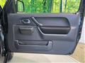 2013 Suzuki Jimny
