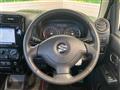 2013 Suzuki Jimny