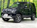 2013 Suzuki Jimny