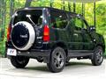 2013 Suzuki Jimny