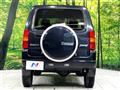 2013 Suzuki Jimny
