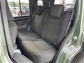 2026 Suzuki Jimny