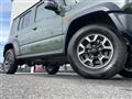 2026 Suzuki Jimny